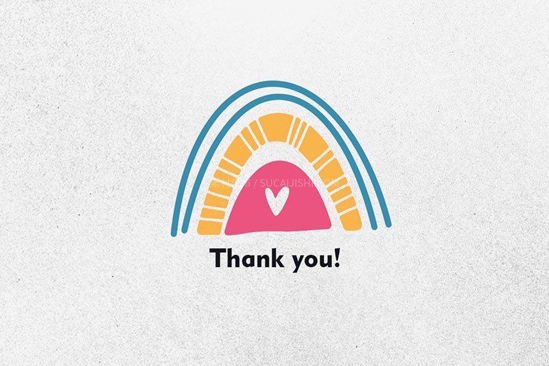 70款手绘涂鸦魔法元素包,AI PNG格式